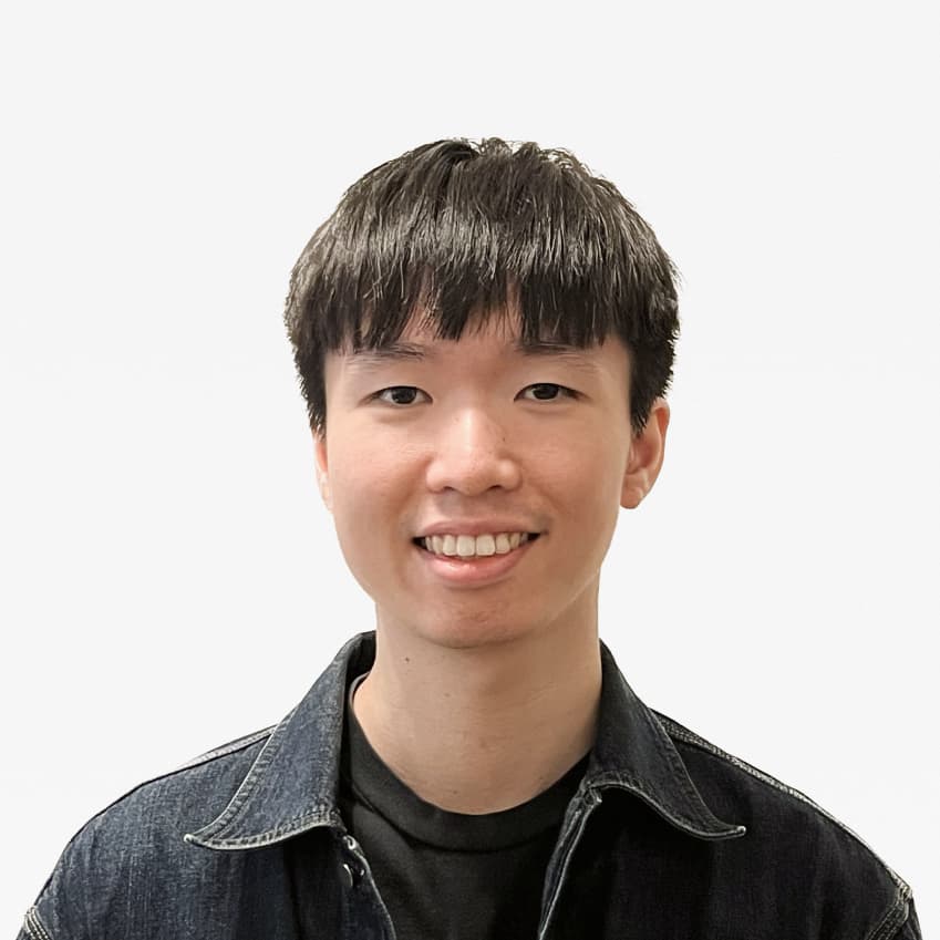 Nelson Choi Profile Picture